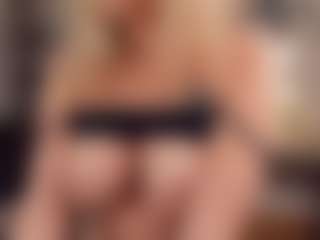 SibleyDunsford's Live Sex Cam Show