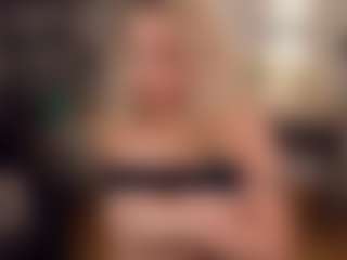 SibleyDunsford's Live Sex Cam Show