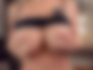 SibleyDunsford's Live Sex Cam Show