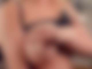 SibleyDunsford's Live Sex Cam Show