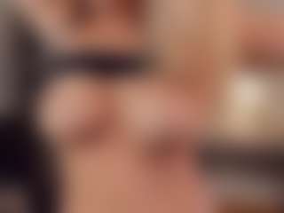 SibleyDunsford's Live Sex Cam Show