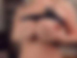 SibleyDunsford's Live Sex Cam Show