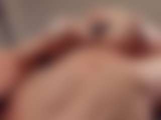 SibleyDunsford's Live Sex Cam Show