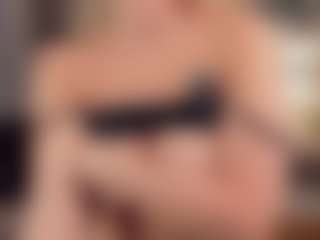 SibleyDunsford's Live Sex Cam Show