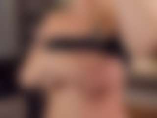 SibleyDunsford's Live Sex Cam Show