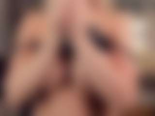 SibleyDunsford's Live Sex Cam Show