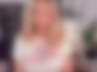 SibleyDunsford's Live Sex Cam Show