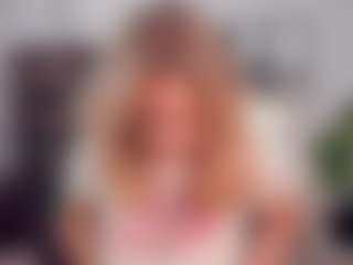 SibleyDunsford's Live Sex Cam Show