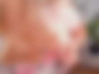 SibleyDunsford's Live Sex Cam Show