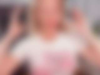 SibleyDunsford's Live Sex Cam Show
