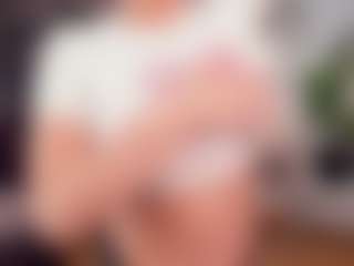SibleyDunsford's Live Sex Cam Show