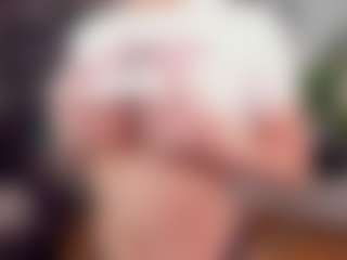 SibleyDunsford's Live Sex Cam Show