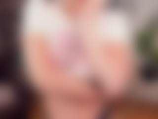 SibleyDunsford's Live Sex Cam Show