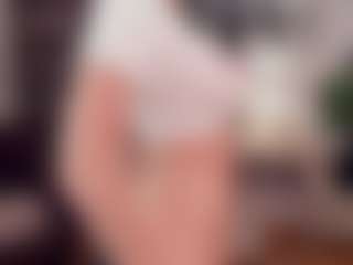 SibleyDunsford's Live Sex Cam Show