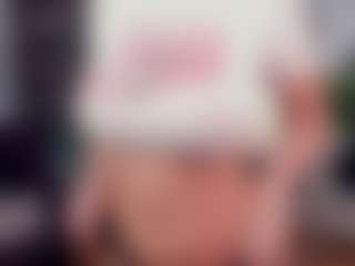 SibleyDunsford's Live Sex Cam Show