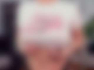 SibleyDunsford's Live Sex Cam Show