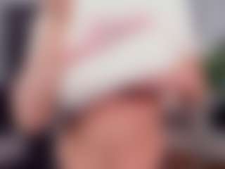 SibleyDunsford's Live Sex Cam Show