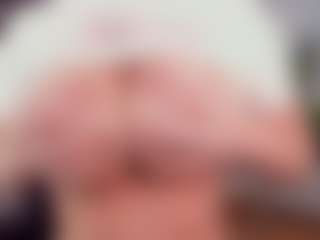 SibleyDunsford's Live Sex Cam Show