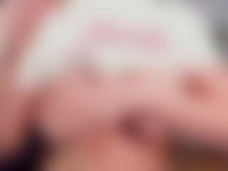 SibleyDunsford's Live Sex Cam Show
