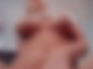 Live cam show with SibleyDunsford - Cowgirl on SmokeAndPoke