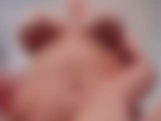 Live cam show with SibleyDunsford - Facial Piercings on Ass Tok