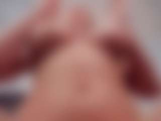 SibleyDunsford's Live Sex Cam Show