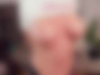 SibleyDunsford's Live Sex Cam Show