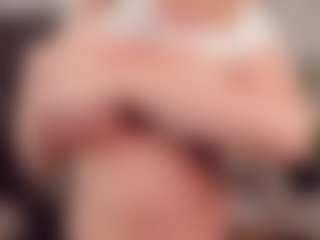 SibleyDunsford's Live Sex Cam Show