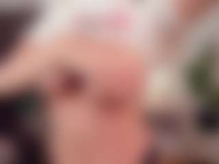 SibleyDunsford's Live Sex Cam Show