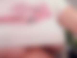 SibleyDunsford's Live Sex Cam Show