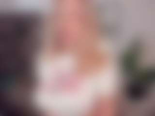 SibleyDunsford's Live Sex Cam Show