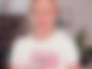 SibleyDunsford's Live Sex Cam Show