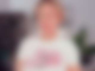 SibleyDunsford's Live Sex Cam Show