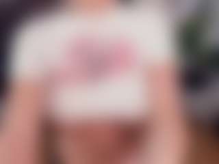 SibleyDunsford's Live Sex Cam Show