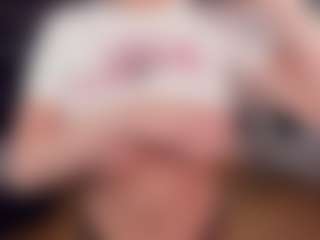 Live cam show with SibleyDunsford - Dirty Talk on Stripli.com