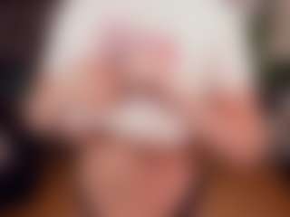 SibleyDunsford's Live Sex Cam Show