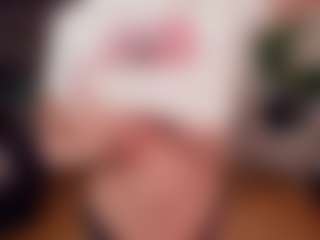 SibleyDunsford's Live Sex Cam Show