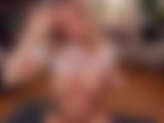 Live cam show with SibleyDunsford - Orgasm on hotwifechat.live