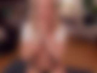 SibleyDunsford's Live Sex Cam Show