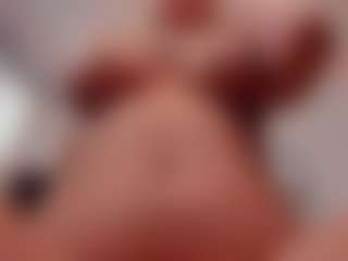 SibleyDunsford's Live Sex Cam Show