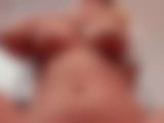 SibleyDunsford's Live Sex Cam Show