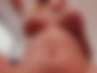 SibleyDunsford's Live Sex Cam Show