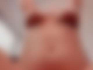 SibleyDunsford's Live Sex Cam Show
