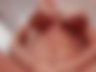 SibleyDunsford's Live Sex Cam Show