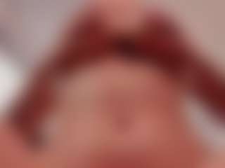 SibleyDunsford's Live Sex Cam Show
