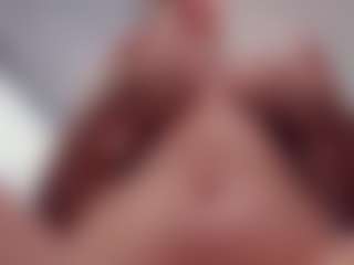 SibleyDunsford's Live Sex Cam Show