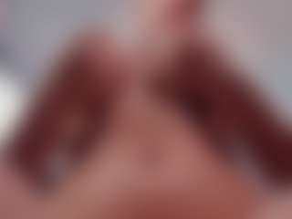 SibleyDunsford's Live Sex Cam Show