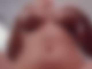 SibleyDunsford's Live Sex Cam Show