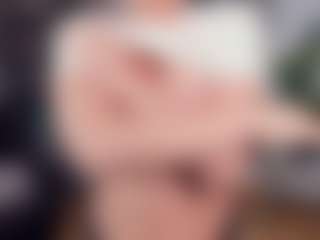 SibleyDunsford's Live Sex Cam Show