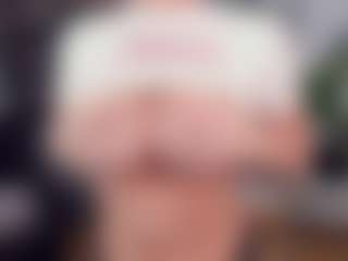 SibleyDunsford's Live Sex Cam Show